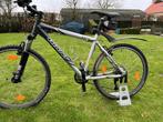 MTB FIETS. GIANT. XTC 2.5, Fietsen en Brommers, Gebruikt, Giant, Ophalen