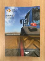 G-rijbewijs theorie boek, Boeken, Ophalen of Verzenden, Nieuw