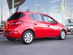Opel Corsa COSMO 1.0 TURBO 90PK |PDC|, https://public.car-pass.be/vhr/d08b1b76-4887-46ea-86cc-6ef64462a6dd, Bedrijf, Parkeersensor