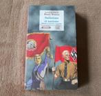 Stalinisme et Nazisme (sous la direction de Henry Rousso), Boeken, Geschiedenis | Wereld, Ophalen of Verzenden