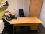 Hoekbureau, Enlèvement ou Envoi, Comme neuf