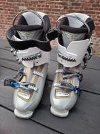 Skibotten head mt 26-26.5 (Eu 40-41), Sport en Fitness, Ophalen, Gebruikt, Schoenen, Head
