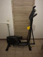 Crosstrainer Domyos, Sport en Fitness, Ophalen, Gebruikt, Crosstrainer