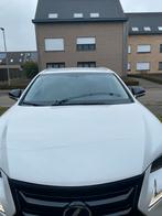 Lexus NX300h, Auto's, Automaat, Leder, SUV of Terreinwagen, Onderhoudsboekje
