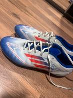 Voetbal schoenen f50 maat 45, Sport en Fitness, Ophalen