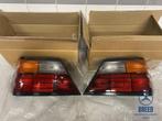 NOS achterlicht L+R ULO voor Mercedes-Benz W124 Mopf 0 + 1, Auto-onderdelen, -, Nieuw, Ophalen of Verzenden, -