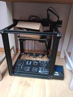 3D printer, Computers en Software, 3D Printers, Ophalen, Ender