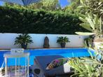 Mooie villa met zwembad 8P Costa Brava, Vakantie, Dorp, 8 personen, 4 of meer slaapkamers, Internet
