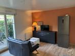 Cherche un studio ou appartement, Minder dan 20 m², Brussel