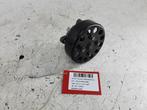 WATERPOMP Hyundai Tucson (TL) (01-2015/05-2023), Gebruikt, Hyundai