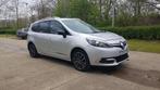 Renault Scenic 7Pl. 1.2 Benzine Bj.2013 Met 204.000 Km., Auto's, Renault, Leder en Stof, 7 zetels, Bedrijf, 97 kW