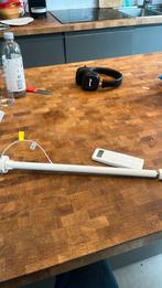 Jysk hublo elektrische rolgordijn motor, Enlèvement