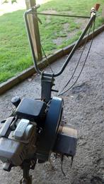 Motoculteur, Tuin en Terras, Hand-tuingereedschap, Ophalen