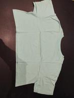 T-shirt S, Manches courtes, Enlèvement ou Envoi, Taille 36 (S), FSBN Sisters