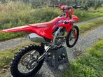 Honda CRF 250 2023, Motoren, Motoren | Honda, Particulier