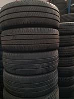 215/60/17C 2156017C 215/60r17 zomer, Ophalen