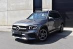 Mercedes-Benz GLB 200 d AMG - 7 zitplaatsen - Pano, 118 g/km, 4 cilinders, 2135 kg, 7 zetels