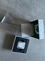 Core body temperature monitor, Fietsen en Brommers, Ophalen, Nieuw