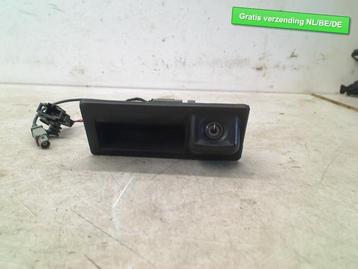 CAMERA ACHTER Audi A5 Sportback (8TA) (5N0827566AA) beschikbaar voor biedingen