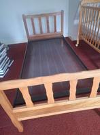 Lit une personne, 90 cm, Une personne, Enlèvement, Utilisé