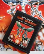 Atari Vcs 2600 Years Revenge, Consoles de jeu & Jeux vidéo, Enlèvement ou Envoi, Comme neuf