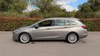 Opel Astra 1.6 CDTi  ✅VOLLEDIGE OPTIE✅, Voorwielaandrijving, 4 cilinders, Zwart, Leder