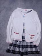 dpam+kiabi + un peignoir , un ensemble pour la fille 8ans, Enfants & Bébés, Vêtements enfant | Taille 128, Enlèvement ou Envoi