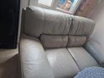 Zetel Chateau D"AX, Ophalen, 100 tot 125 cm, 150 tot 200 cm, Driepersoons