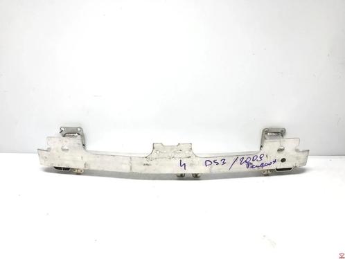 Citro n DS3 Peugeot 2008 Bumperbalk Voor Balk Origineel!, Auto-onderdelen, Carrosserie, Citroën, Voor, Gebruikt