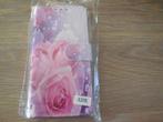 Verschillende GSMhoesjes Te Koop !!!, Ophalen of Verzenden, Nieuw, Hoesje of Tasje