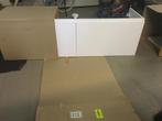 Nieuw ongebruikt badkamermeubel, Huis en Inrichting, Ophalen, 150 tot 200 cm, Nieuw, Minder dan 100 cm