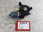 MOTEUR LEVE VITRE ELECTRIQUE AVANT GAUCHE Golf VII (AUA), Autos : Pièces & Accessoires, Volkswagen, Gauche, Mevr. I. Hauben, Utilisé