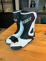 Motorlaarzen TCX, Motoren, Ophalen, Heren, Tcx, Laarzen