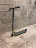 Stuntstep NKD, Fietsen en Brommers, Ophalen