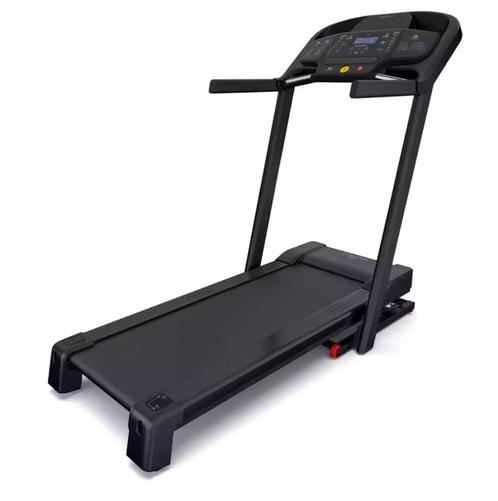 Tapis de course T540C Connecté -NEUF-, Sport en Fitness, Fitnessapparatuur, Nieuw, Ophalen