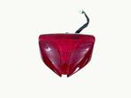 ACHTERLICHT GSX R 1000 2009-2011 (GSXR1000 K9 / L0 / L1), Motoren, Gebruikt