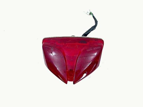 ACHTERLICHT GSX R 1000 2009-2011 (GSXR1000 K9 / L0 / L1), Motoren, Onderdelen | Suzuki, Gebruikt