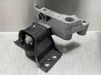 MOTORSTEUN Nissan NV 200 Evalia (M20M) (01-2010/-) (NV200), Gebruikt, Nissan