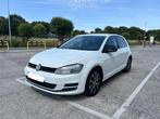 Volkswagen Golf 7 Bluemotion/ gekeurd voor verkoop, Auto's, Volkswagen, Bedrijf, Handgeschakeld, 5 deurs, Golf