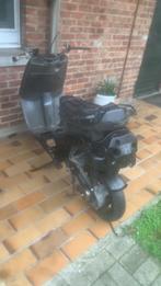 Piaggio sfera frame, Piaggio, Enlèvement, Utilisé, Deux-temps