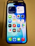 Iphone 15 128GB in perfecte staat, Telecommunicatie, Mobiele telefoons | Apple iPhone, Ophalen, Zo goed als nieuw, IPhone 15
