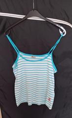Dames top maat XXL., Ophalen, Gedragen, Shirt of Top