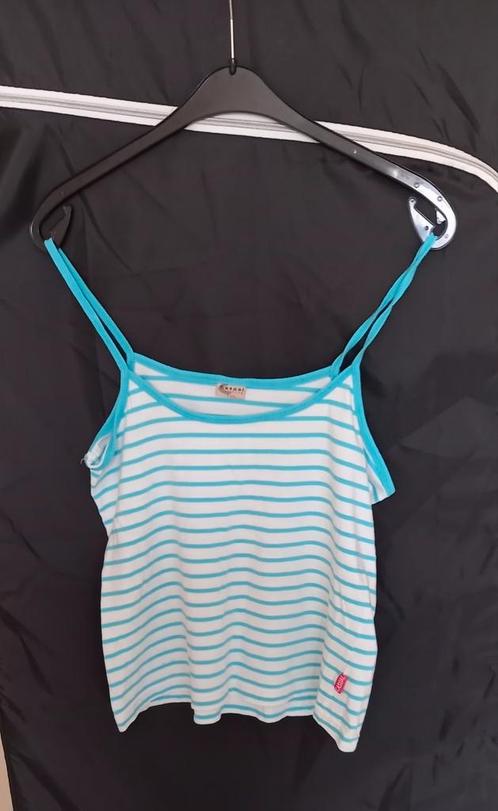 Dames top maat XXL., Kleding | Dames, Grote Maten, Gedragen, Shirt of Top, Ophalen