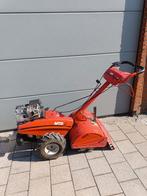 Tuinfrees, Tuin en Terras, Ophalen, Gebruikt