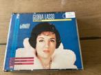 Gloria Lasso – Malaguena (1280), Ophalen of Verzenden, Gebruikt