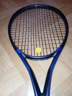 raquette de tennis, Sports & Fitness, Autres marques, Raquette, L1, Comme neuf