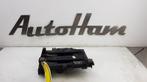 ACCUBAK Audi TT (8N3) (|547570|8N8804373B|), Auto-onderdelen, Gebruikt, Audi