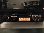Blaupunkt, Grundig, Philips, Sony, Pioneer, JVC gezocht?, Ophalen, Gebruikt