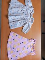 Babykleedjes maat 62, Kinderen en Baby's, Ophalen, Zo goed als nieuw