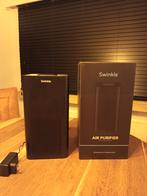Luchtreiniger Swinkle, Ophalen, Nieuw, Luchtreiniger